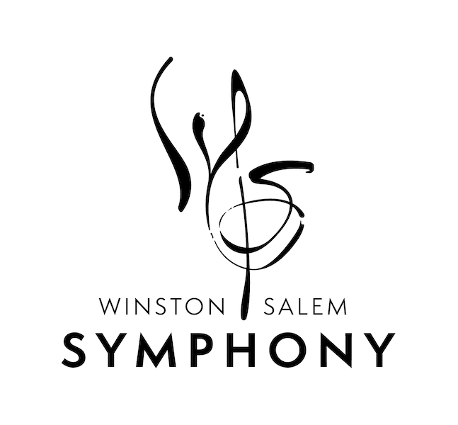 WinstonSalem Symphony Of Feasts and Gods Tickets 20th May Stevens
